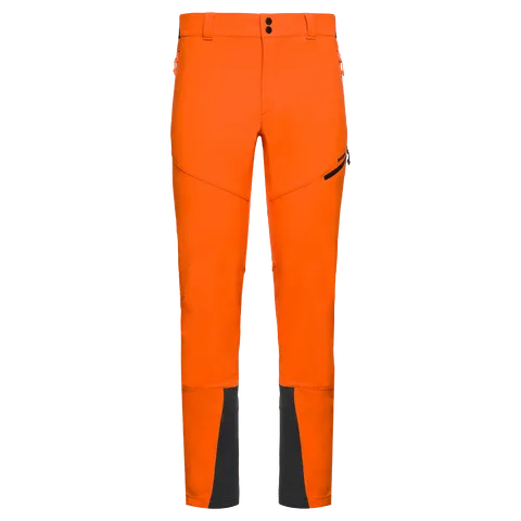 Pantalón largo Hombre BALAITUS DR