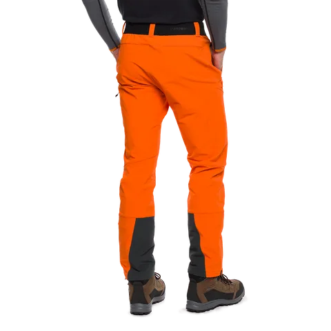 Pantalón largo Hombre BALAITUS DR