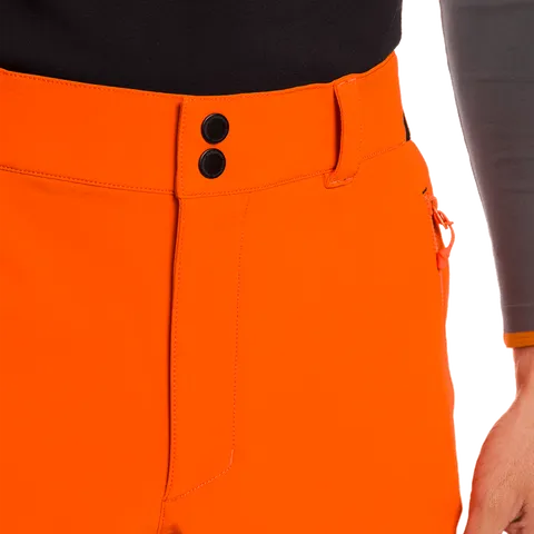 Pantalón largo Hombre BALAITUS DR