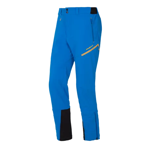 Pantalón largo Hombre BALAITUS DR