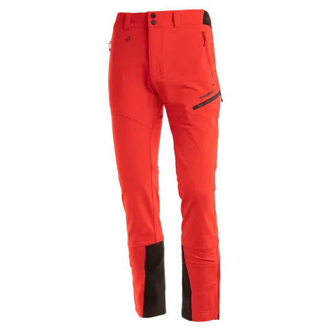 Pantalón largo Hombre BALAITUS DR