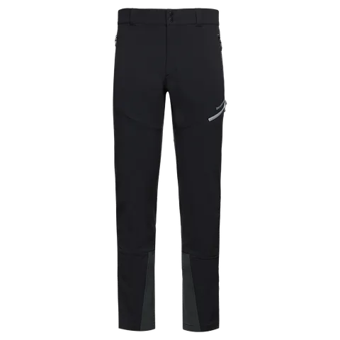 Pantalón largo Hombre BALAITUS DR