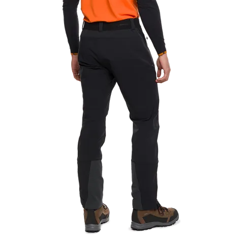 Pantalón largo Hombre BALAITUS DR