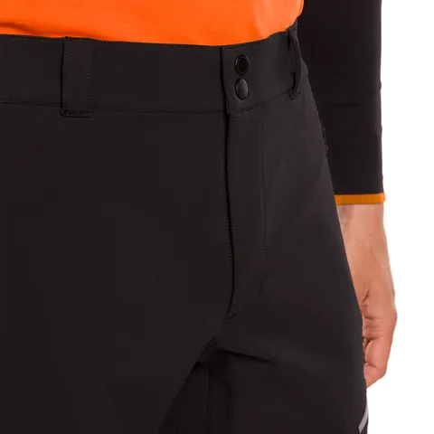 Pantalón largo Hombre BALAITUS DR
