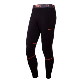 Pantalón largo Hombre TRX2 STRETCH PRO