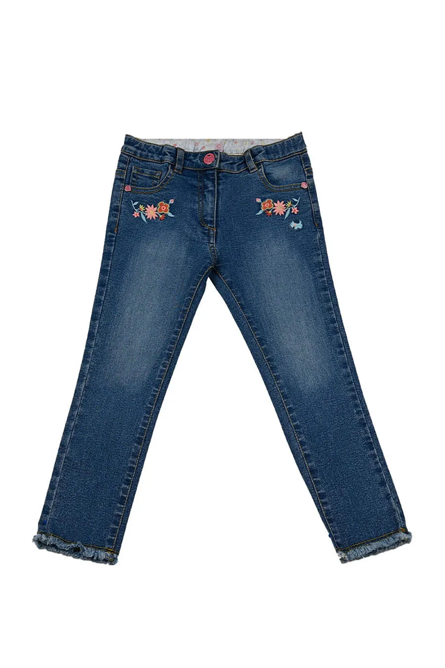 Pantalón Lunyla