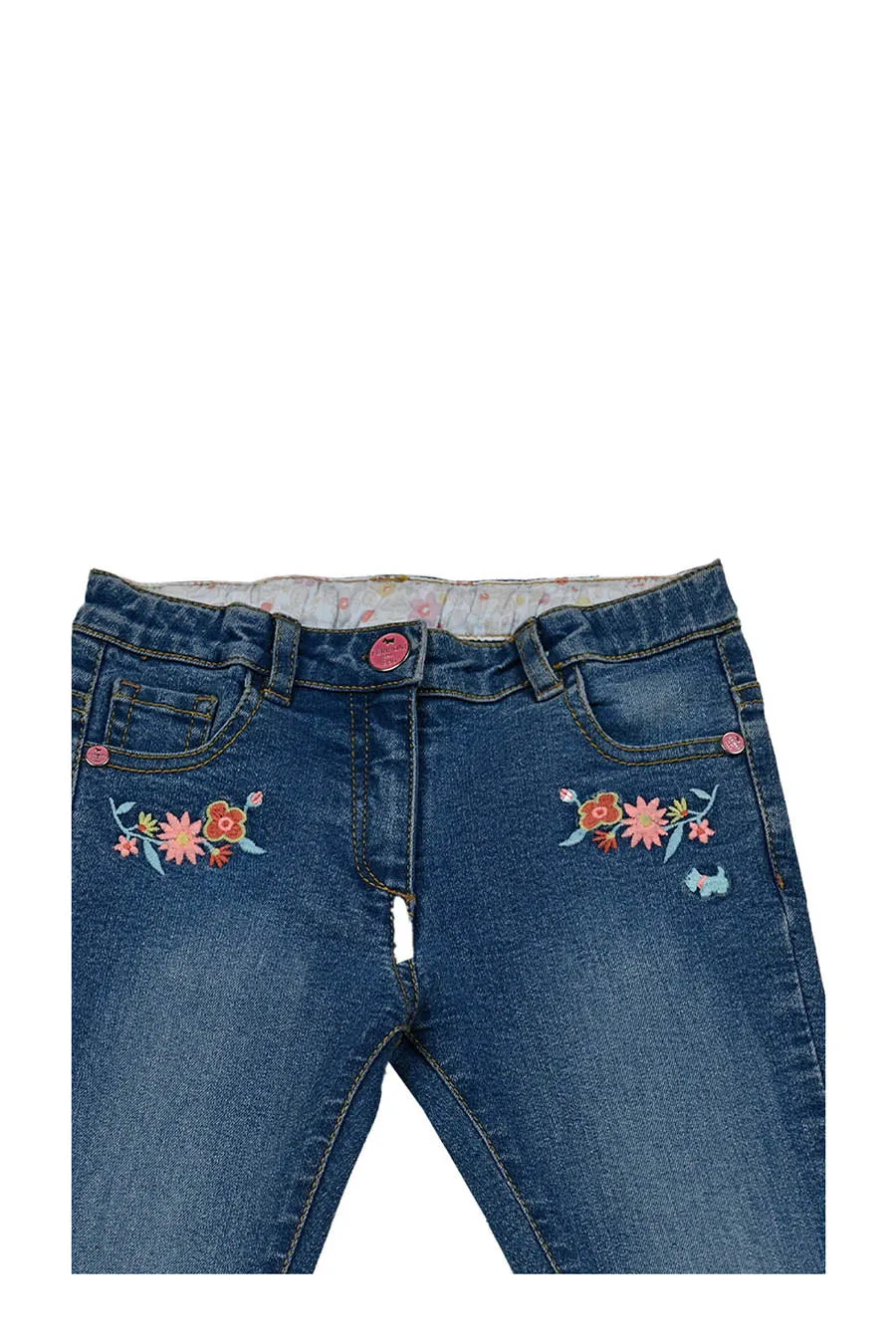 Pantalón Lunyla