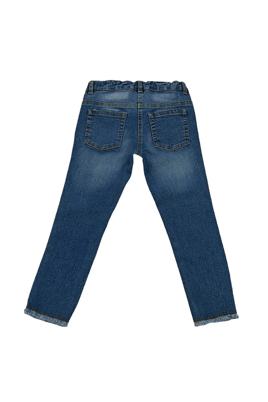 Pantalón Lunyla
