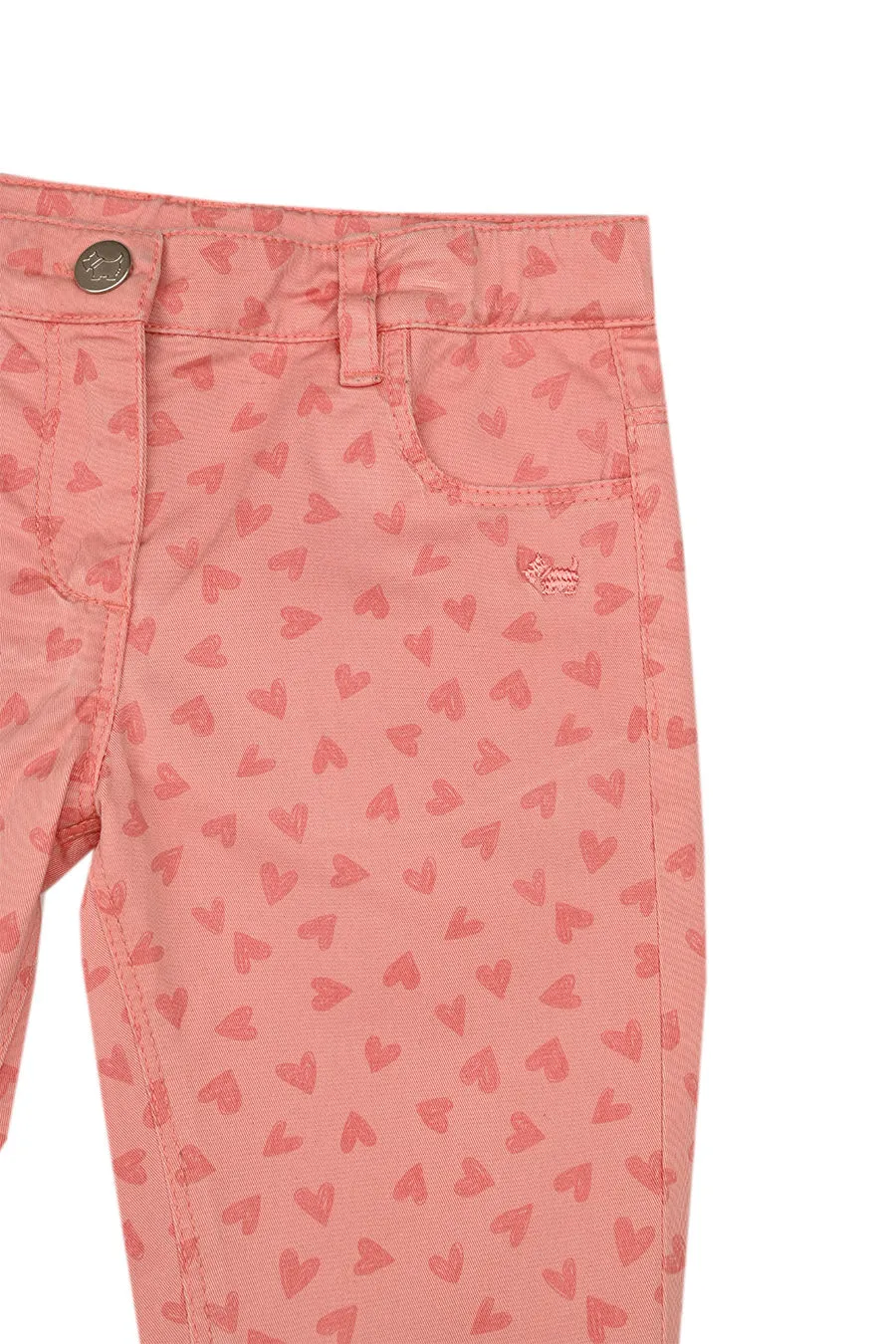 Pantalón Minussa