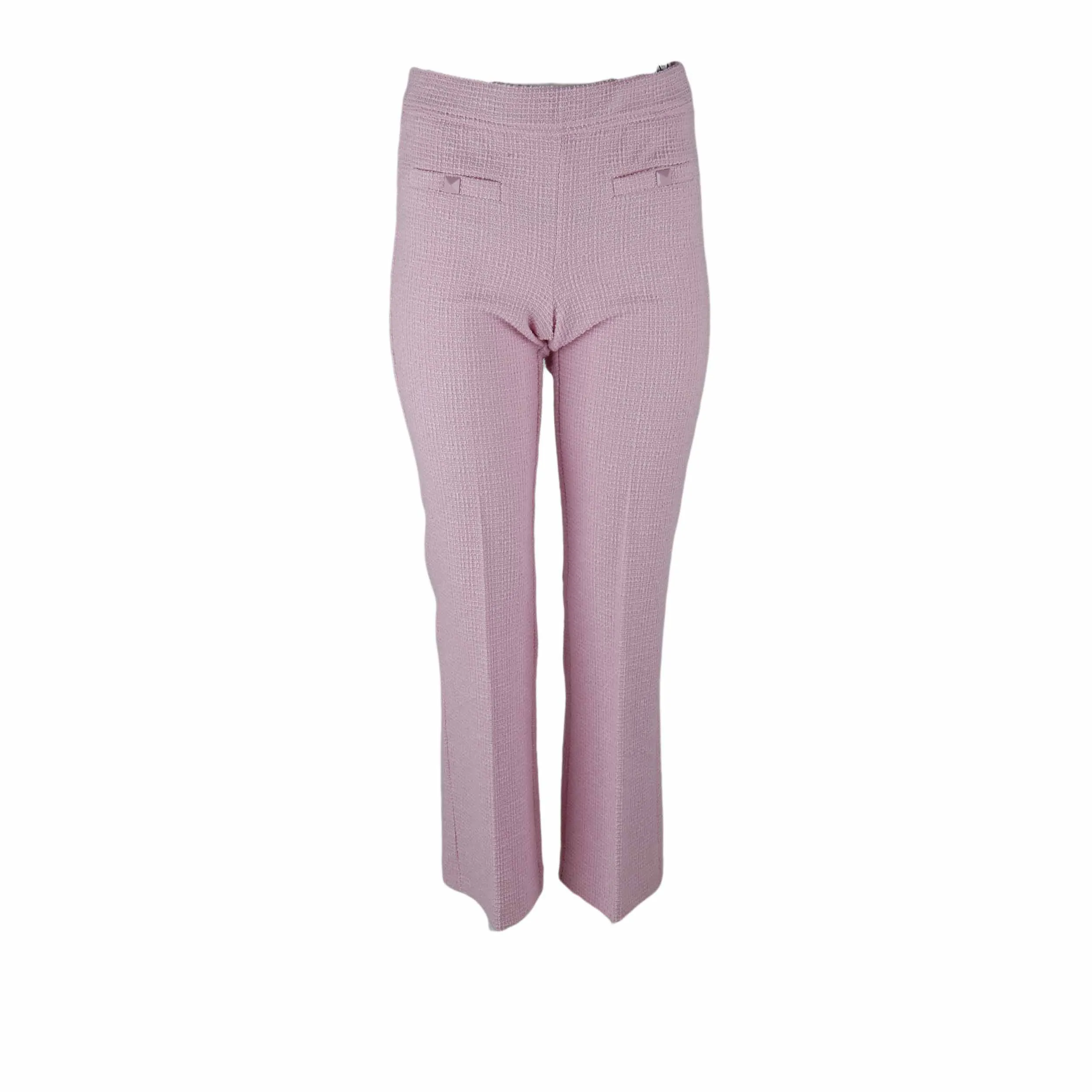 Pantalón Mujer Cambio FAITH