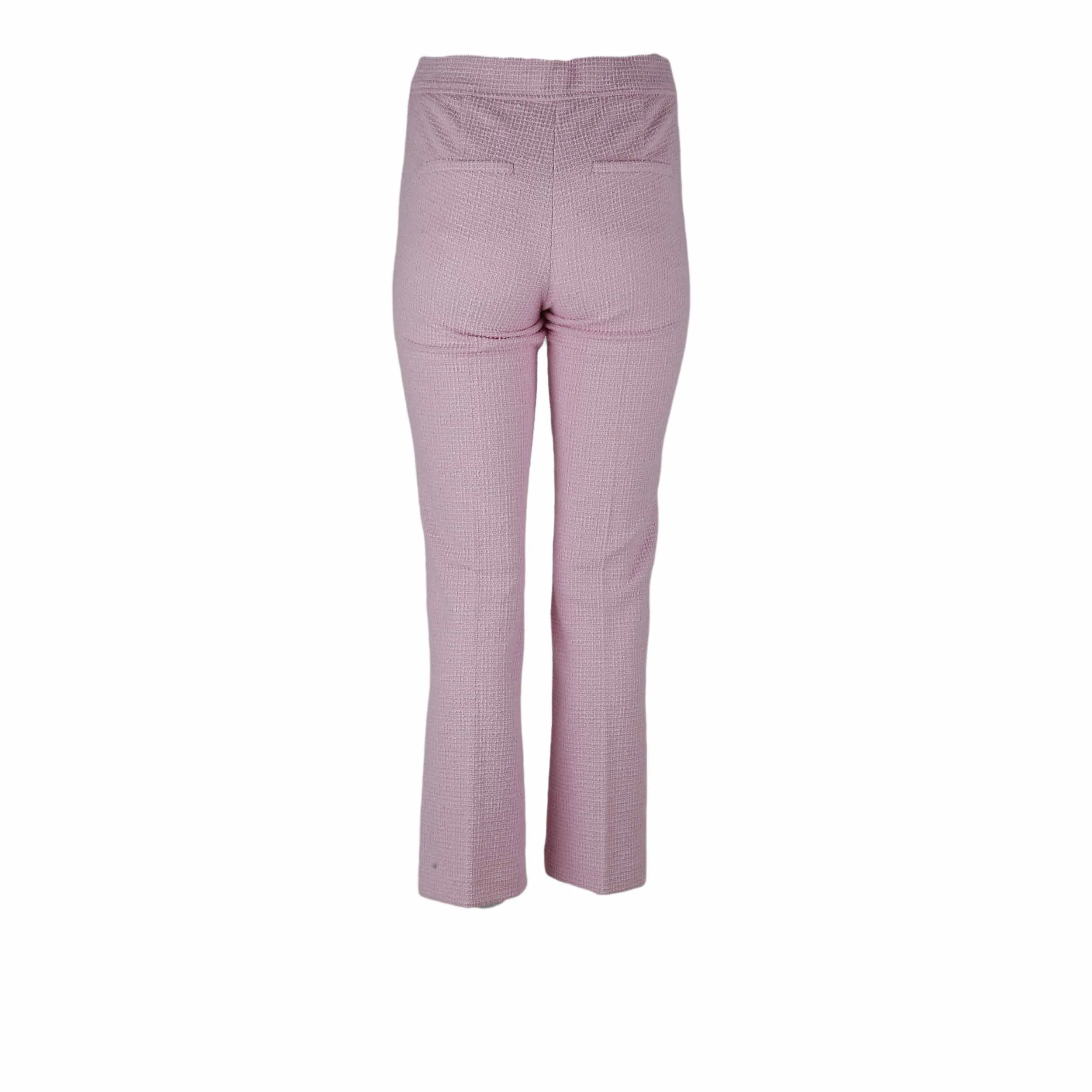 Pantalón Mujer Cambio FAITH