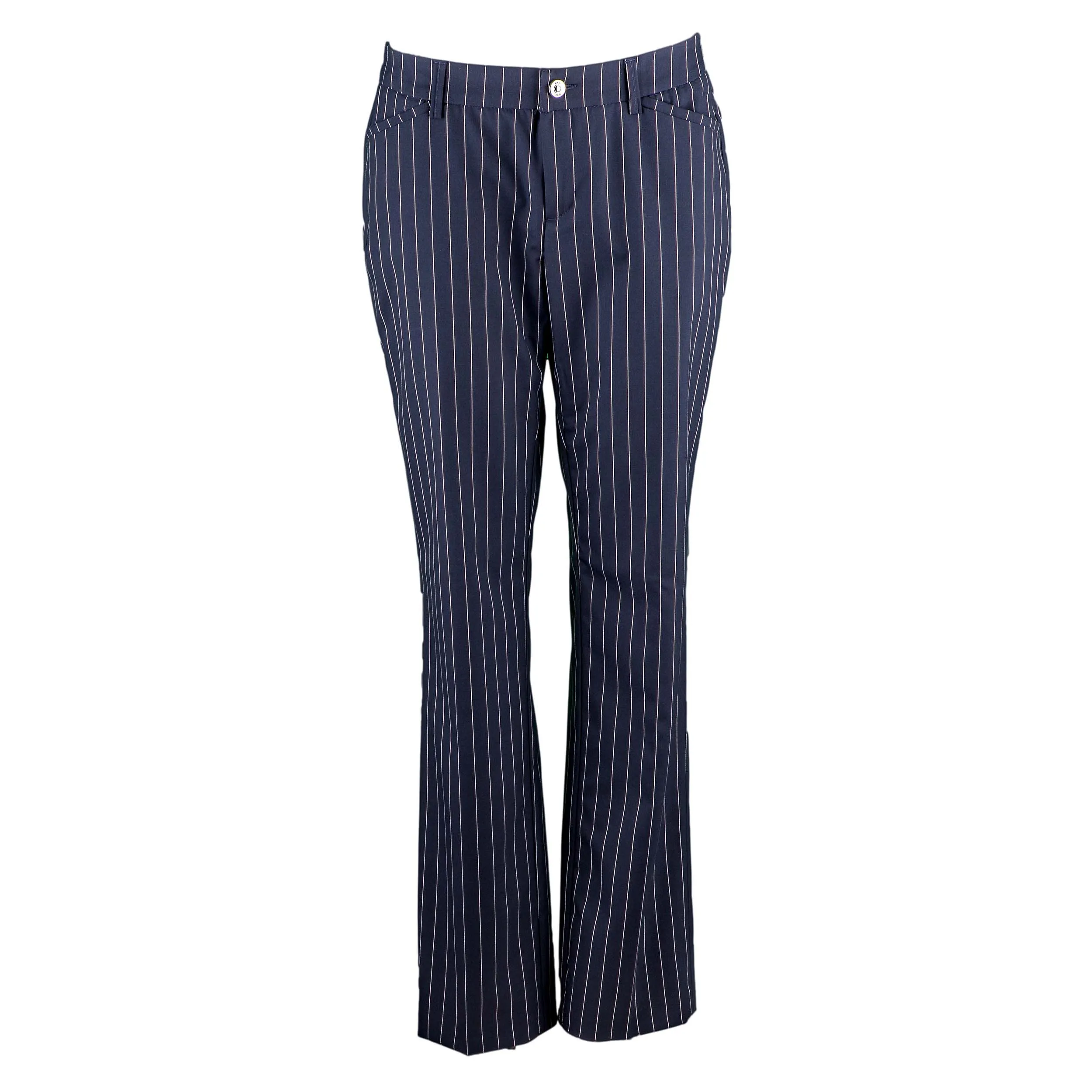 Pantalón Mujer Mac Hanna