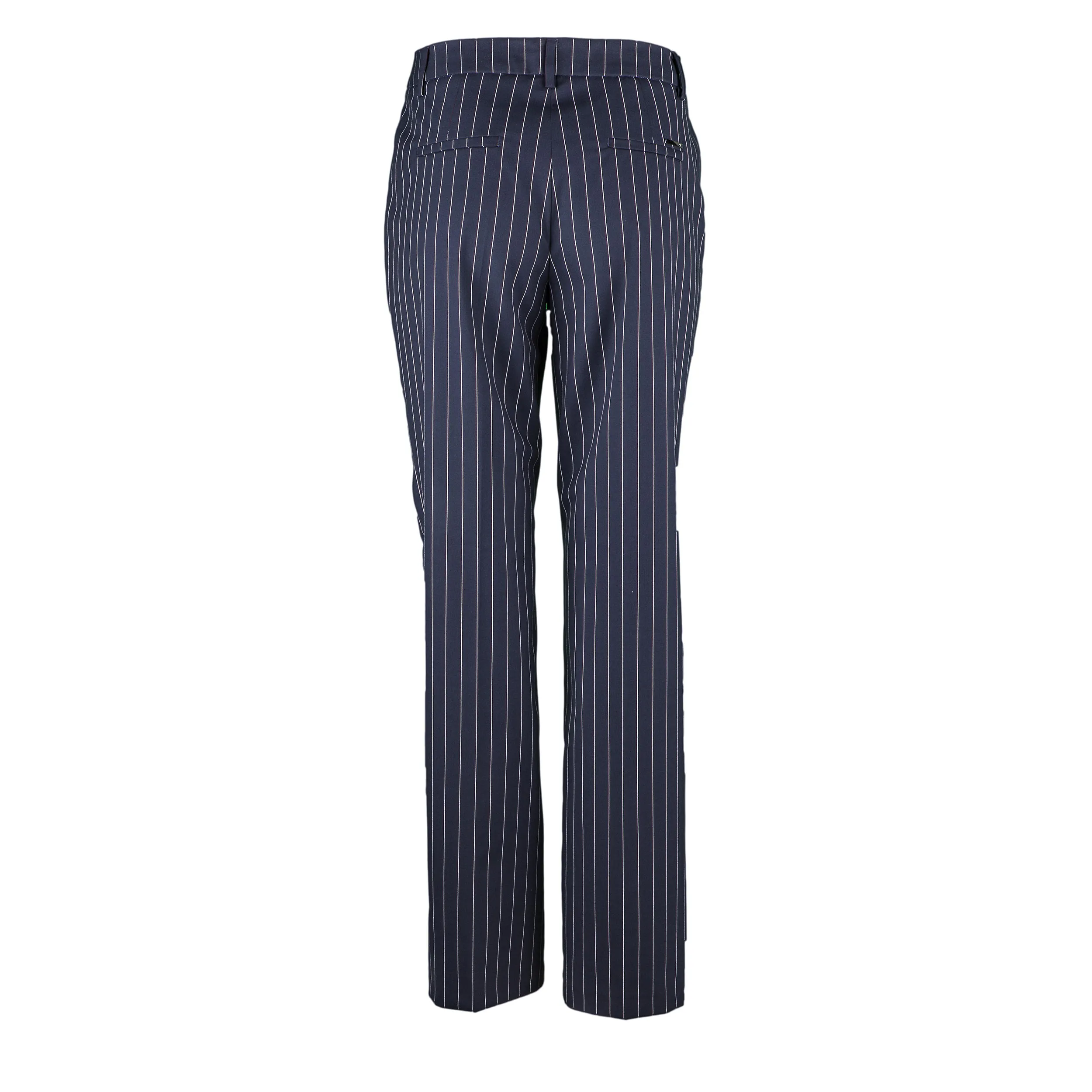 Pantalón Mujer Mac Hanna