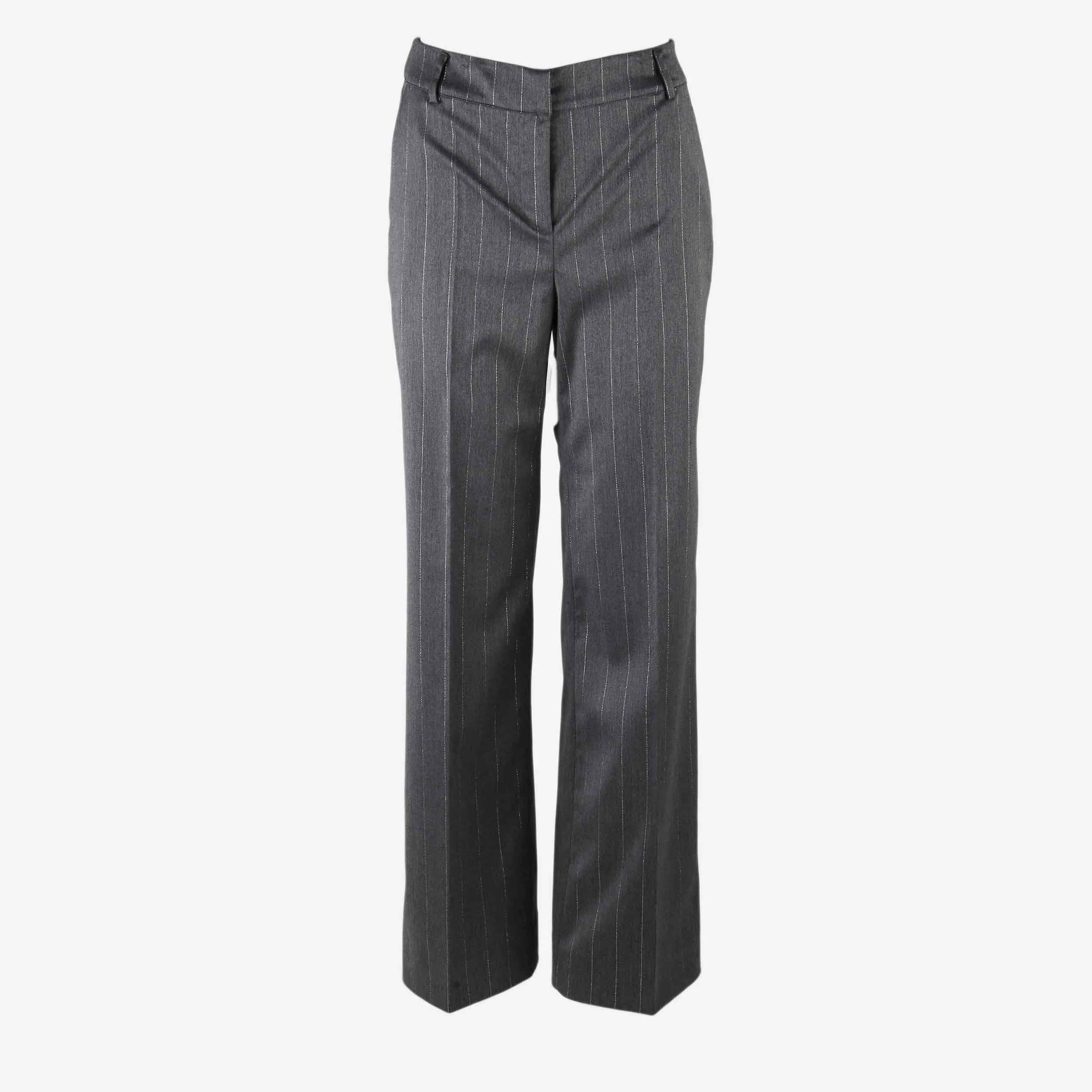 Pantalón Mujer Purotatto 0413040