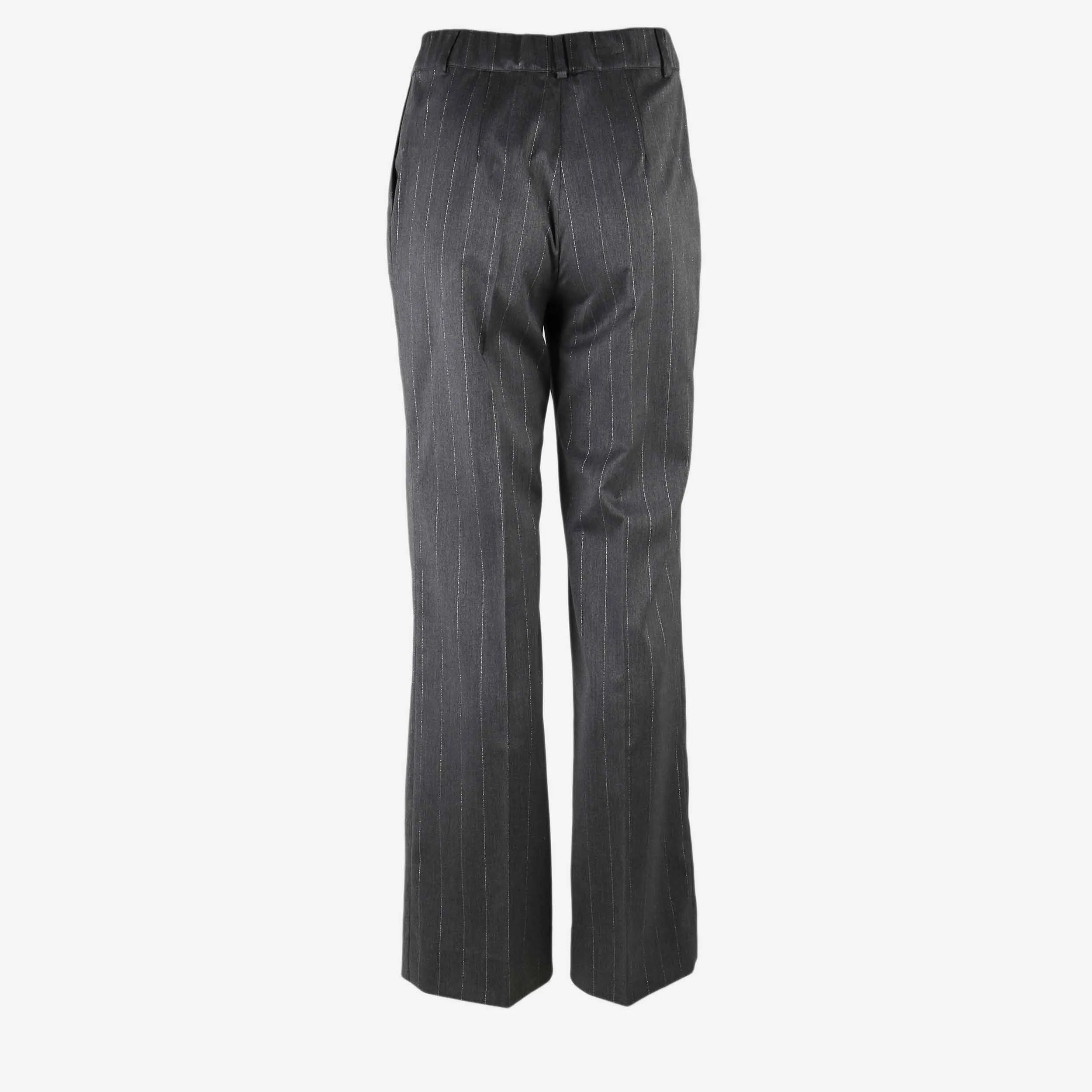 Pantalón Mujer Purotatto 0413040