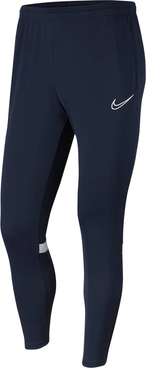 Pantalón Nike M NK DRY Academy PNT