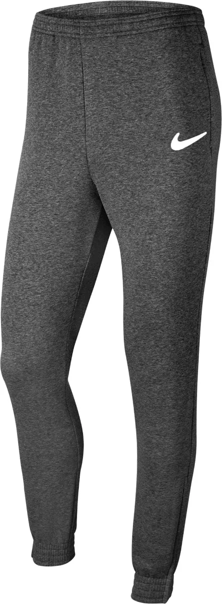 Pantalón Nike M NK Park20 PANTS