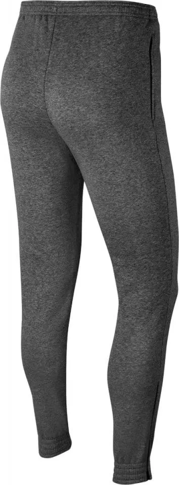 Pantalón Nike M NK Park20 PANTS