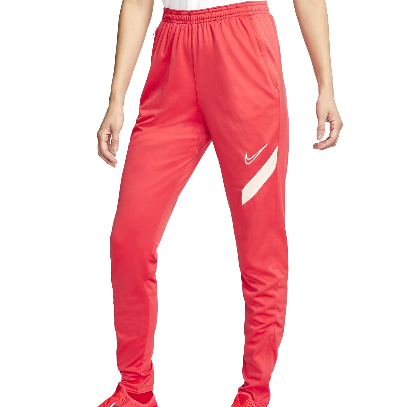 Pantalón Nike mujer Dry Academy Pro