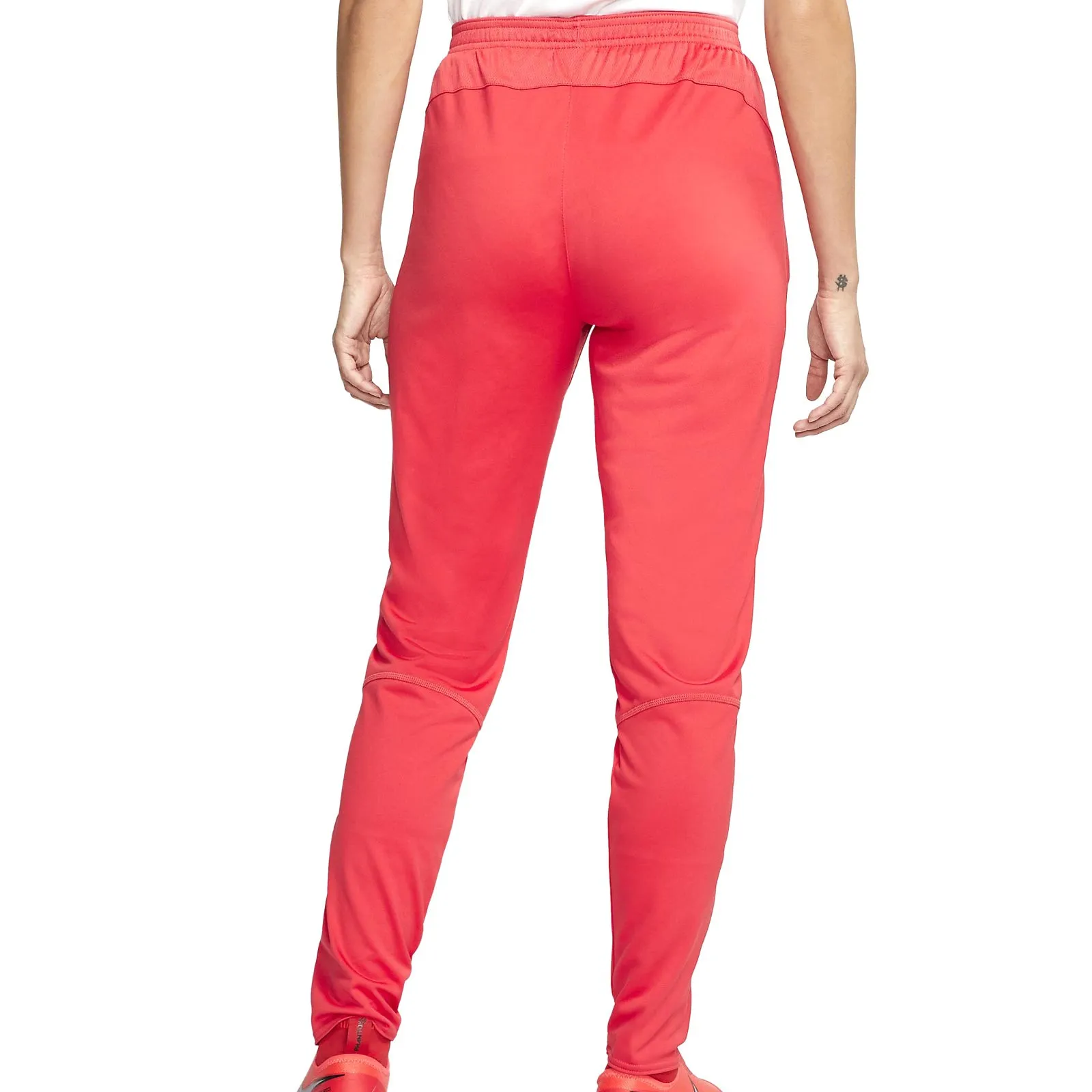 Pantalón Nike mujer Dry Academy Pro