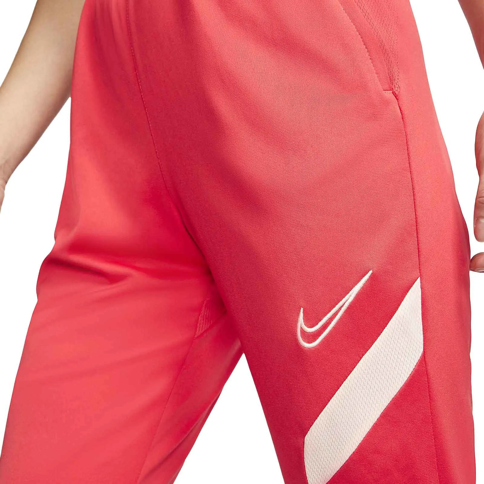 Pantalón Nike mujer Dry Academy Pro