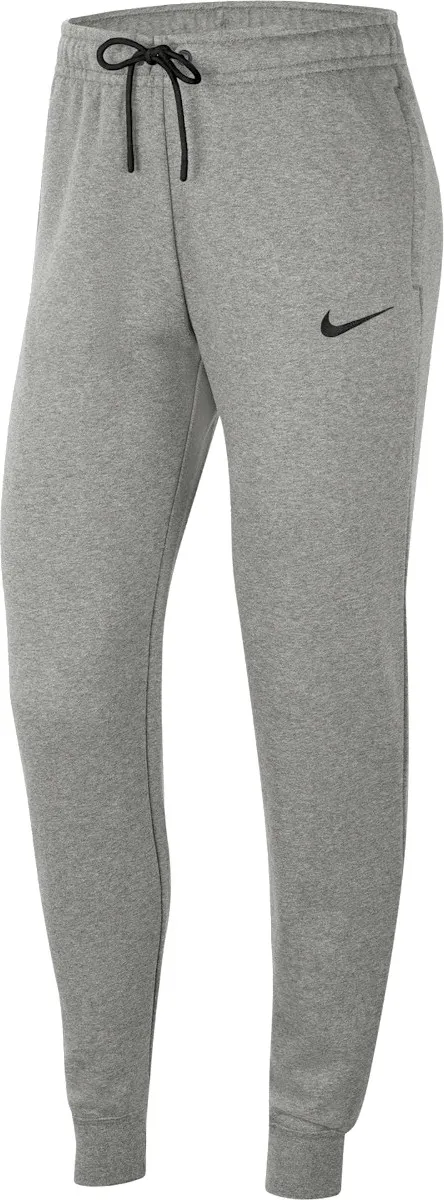 Pantalón Nike W NK FLC PARK20 PANT KP