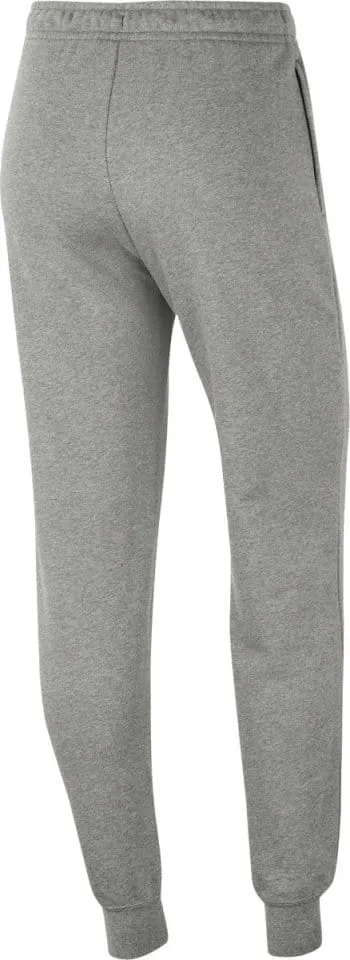 Pantalón Nike W NK FLC PARK20 PANT KP