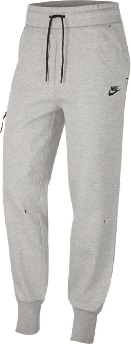 Pantalón Nike W NSW TECH FLEECE PANTS