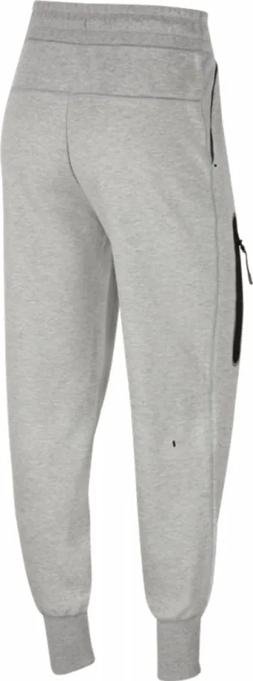 Pantalón Nike W NSW TECH FLEECE PANTS