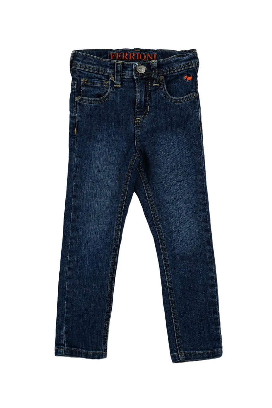 Pantalón Palance