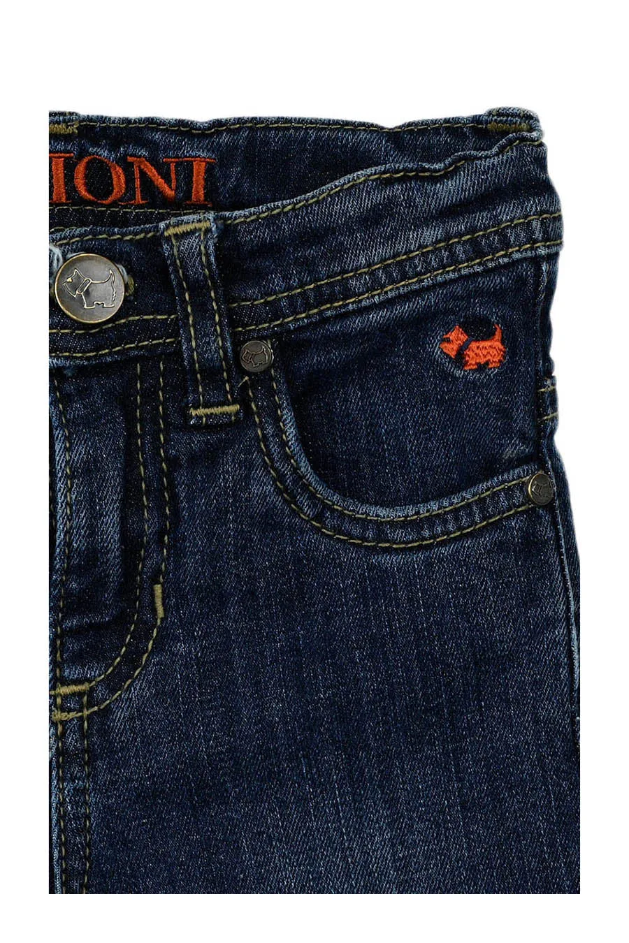 Pantalón Palance