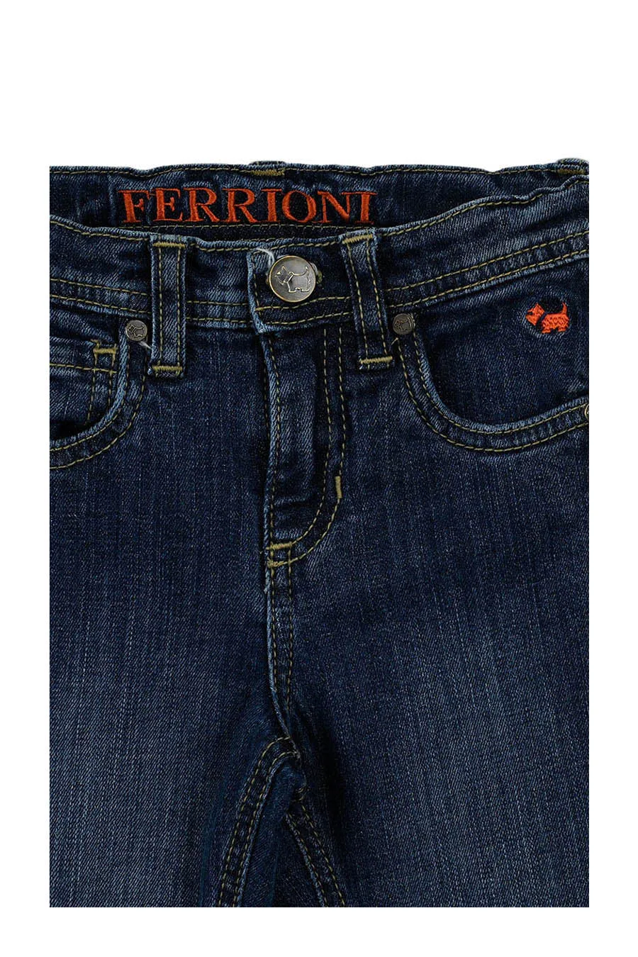 Pantalón Palance