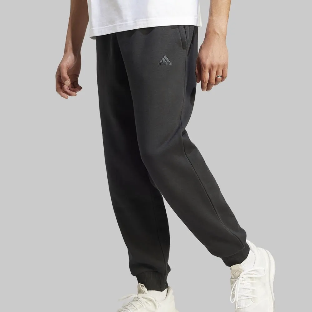 Pants adidas Last Days Of Summer Hombre