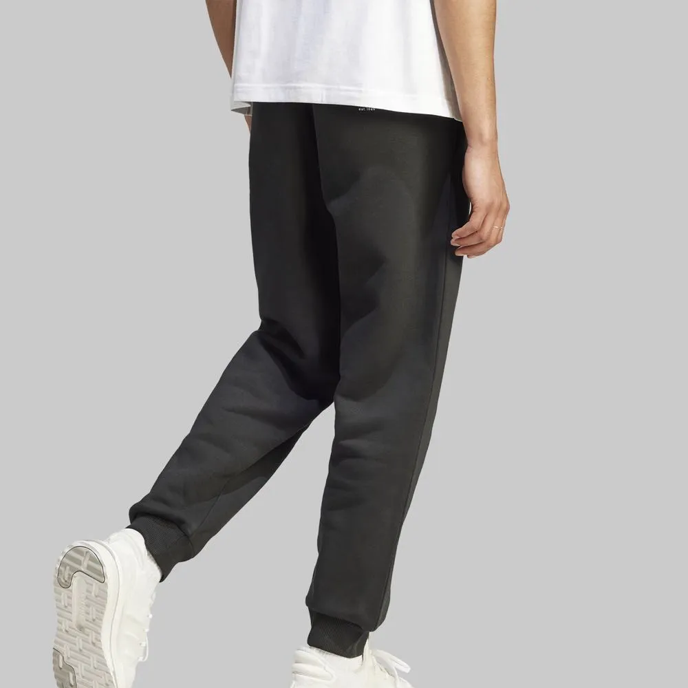 Pants adidas Last Days Of Summer Hombre