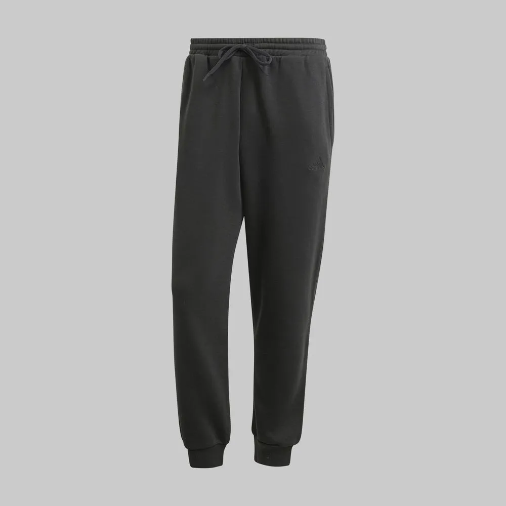 Pants adidas Last Days Of Summer Hombre