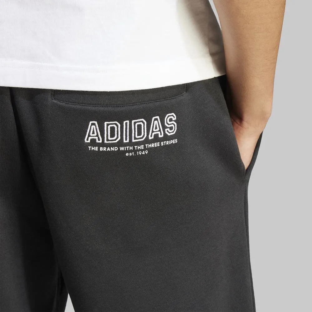 Pants adidas Last Days Of Summer Hombre