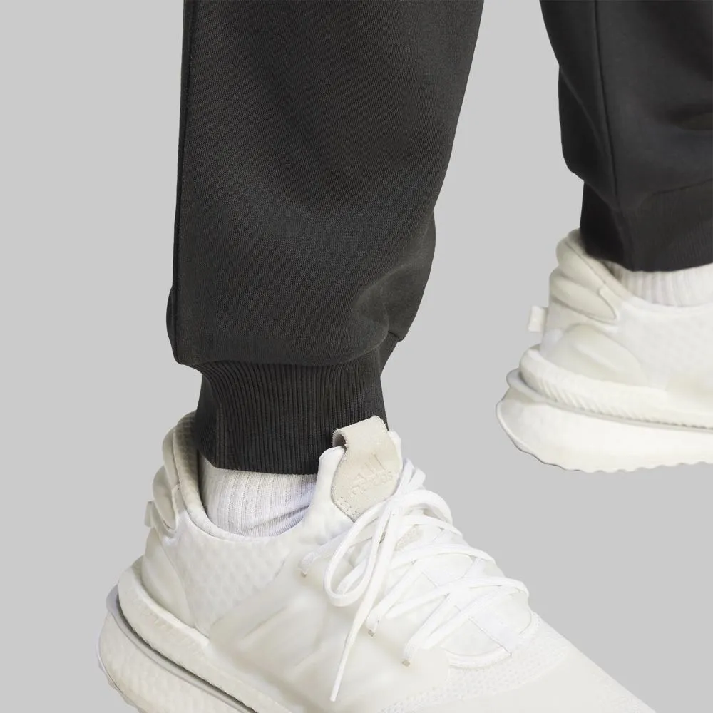 Pants adidas Last Days Of Summer Hombre