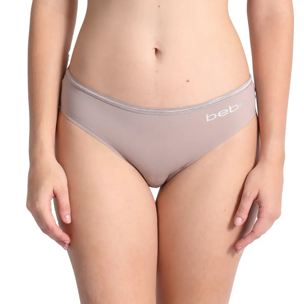 Panty