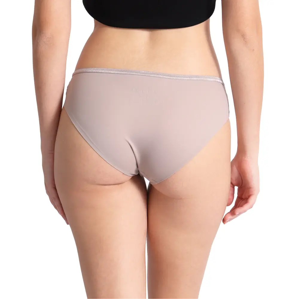 Panty