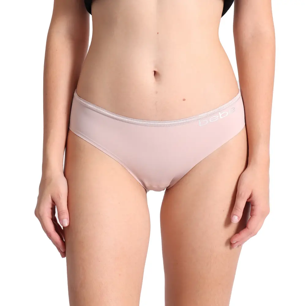 Panty