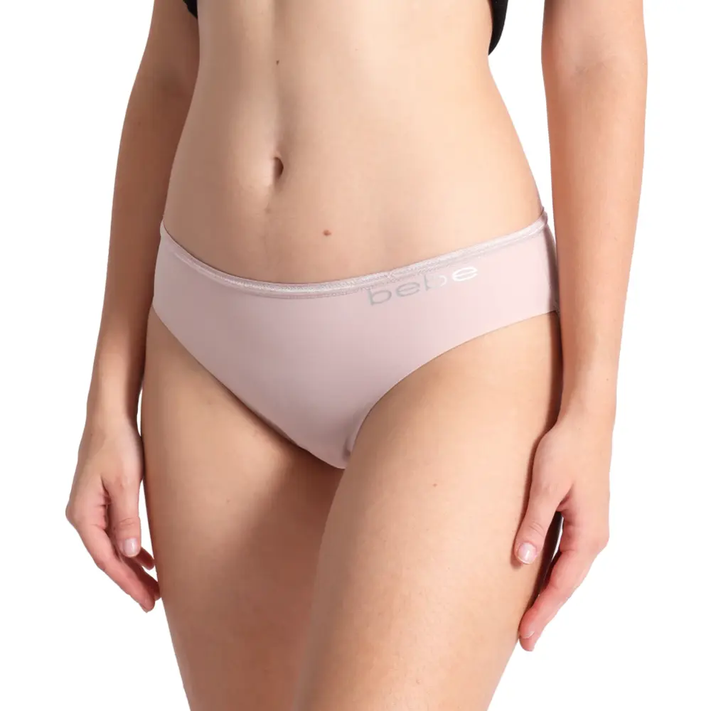 Panty
