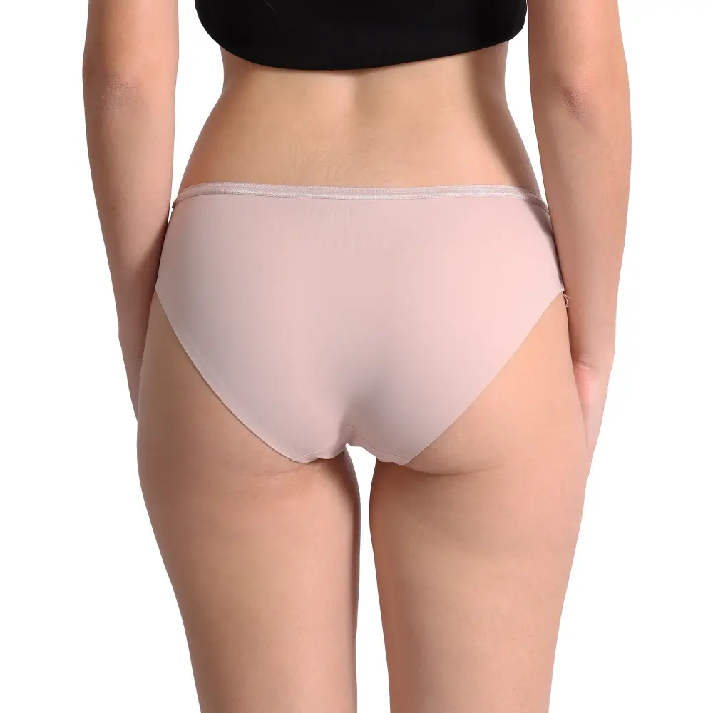 Panty