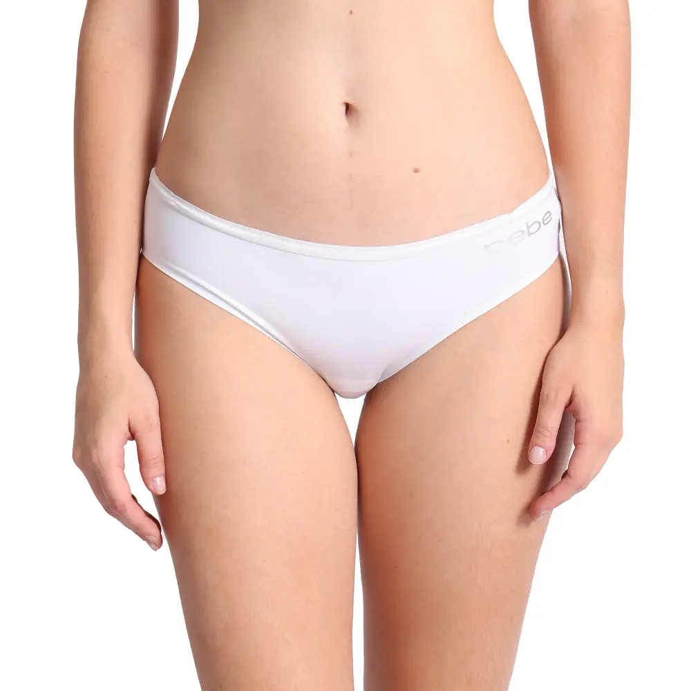 Panty