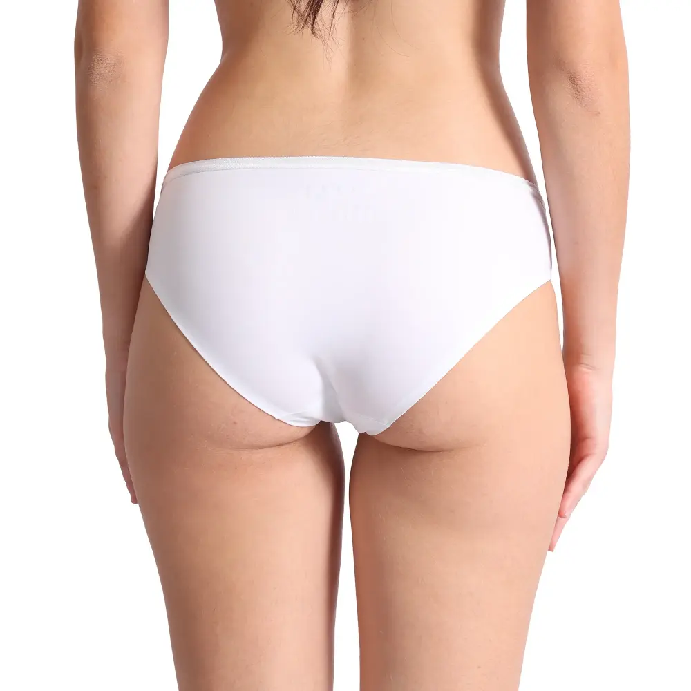 Panty