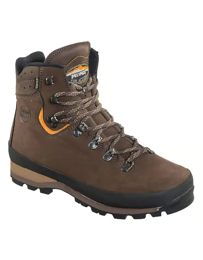 Paradiso MFS GTX