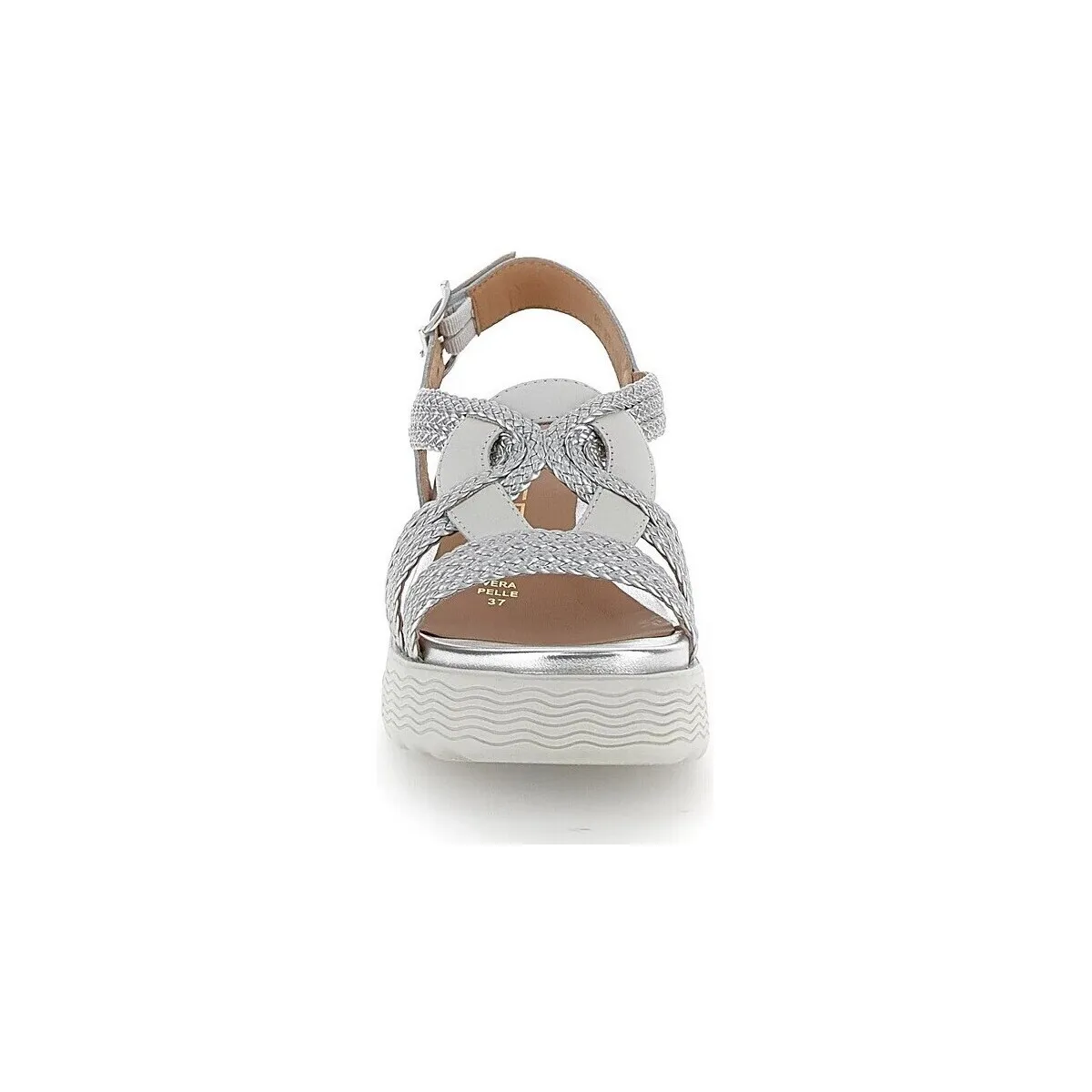 PARKY 24 EMBOSSED S./CALF LTH 220895