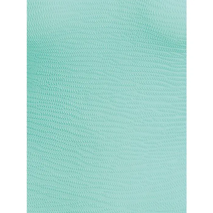 Parte de arriba Bikini Freya Swim Ibiza Waves Bralette con aros AS203814 Frozen
