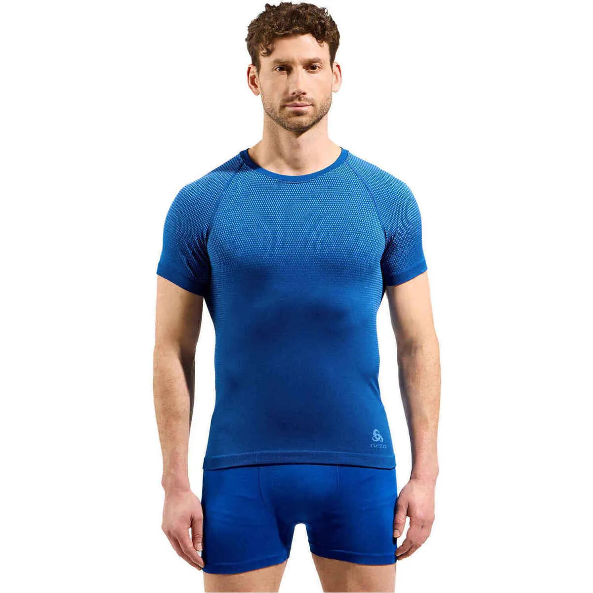 PERFORMANCE DRY