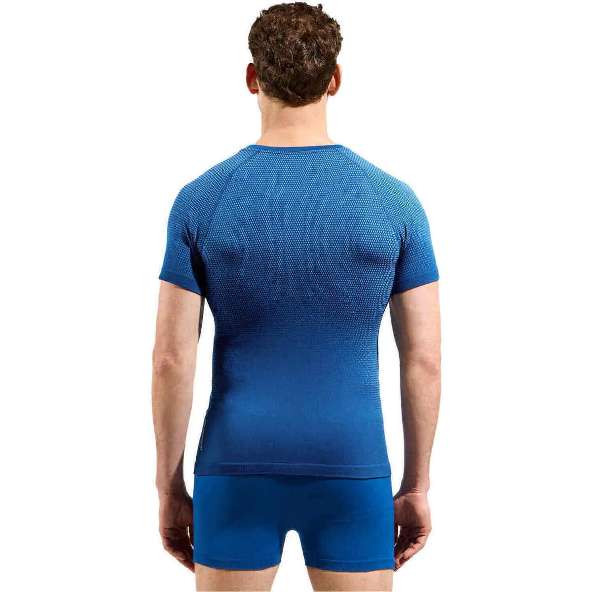 PERFORMANCE DRY