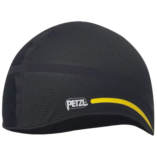 petzl Liner